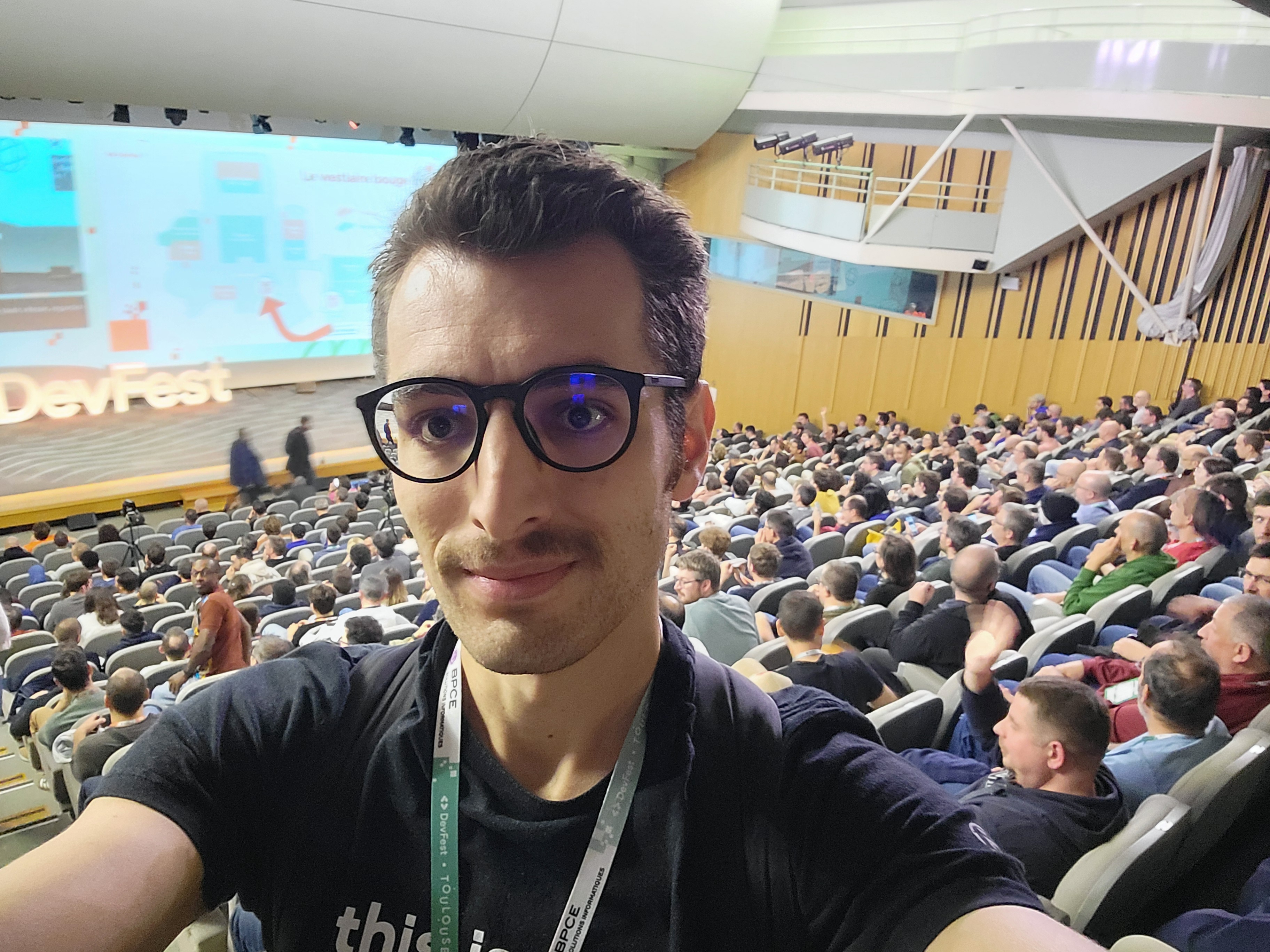 DevOpsDays Geneva 2025