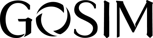 GOSIM