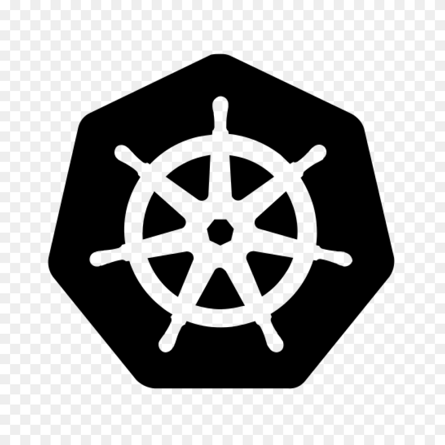 Kubernetes