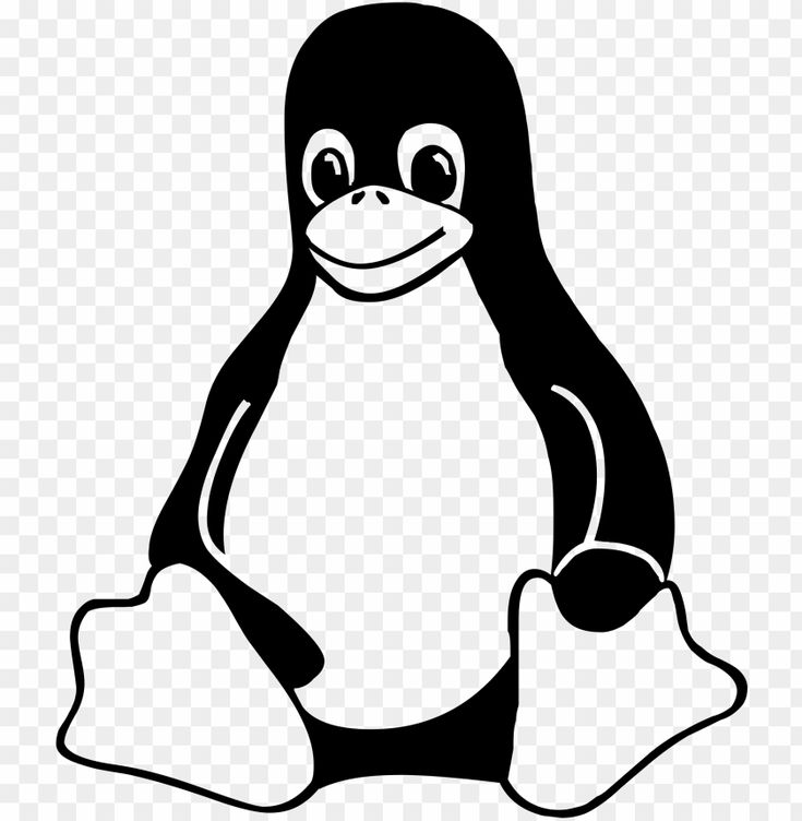 Linux
